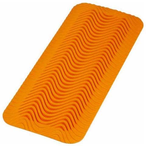 Protezioni Corpo Dorsal Central Back D3o Protezioni M-l - Foto 3