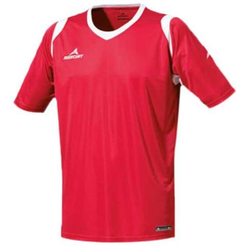 Magliette Bundesliga Abbigliamento Uomo L - Foto 1