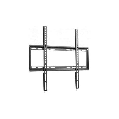 N05 55" Nero supporto da parete per tv a schermo piatto - Foto 1