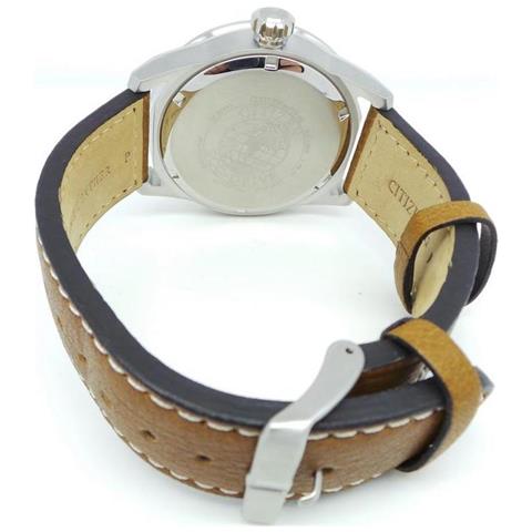 Orologio Citizen Eco Drive - Foto 7