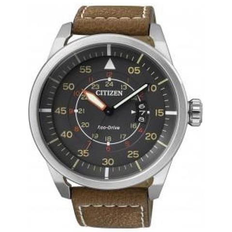 Orologio Citizen Eco Drive - Foto 1