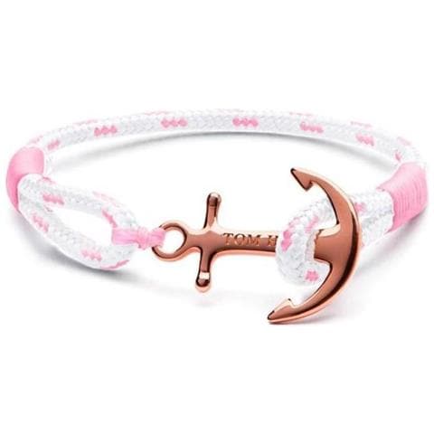 Bracciale Donna - Foto 1