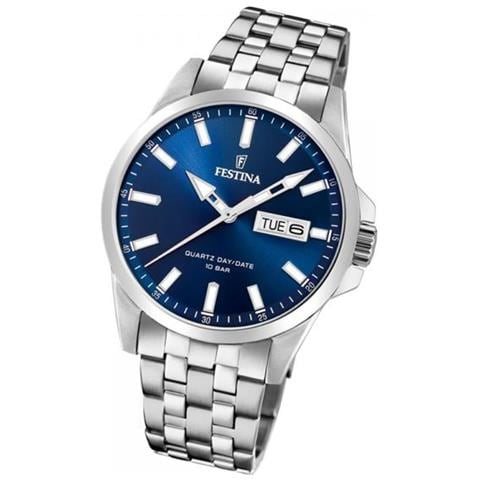 Orologio Stainless - Foto 2