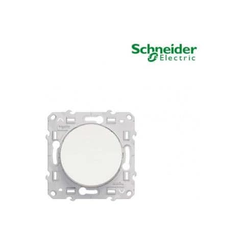 Ricambia Odace Led Schneider Electric - Foto 2