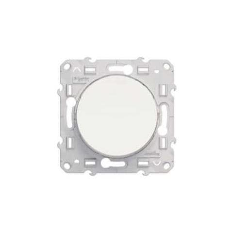 Ricambia Odace Led Schneider Electric - Foto 3