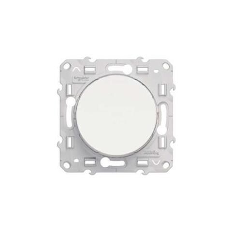 Ricambia Odace Led Schneider Electric - Foto 1