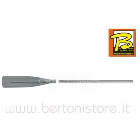 34.452.15 Remo Plastica / lega Cm. 147 Osculati - Foto 1