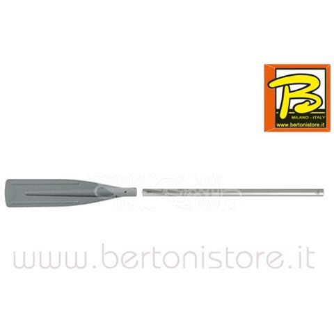 34.452.15 Remo Plastica / lega Cm. 147 Osculati - Foto 2