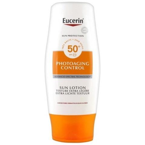 Lozione Solare Photoaging Control Spf 50+ (150 Ml)  - Foto 1