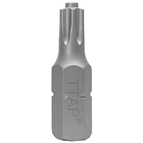 Format 4042448152695 volume di tessuto 4671 50 m: 50 mm. nero opaco - Foto 1