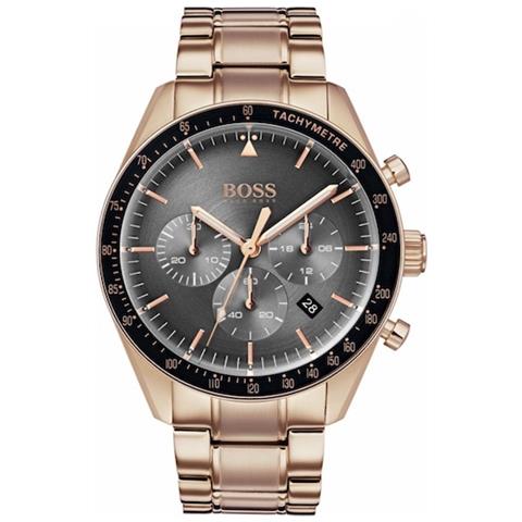 1513632 Orologio Uomo Al Quarzo - Foto 2