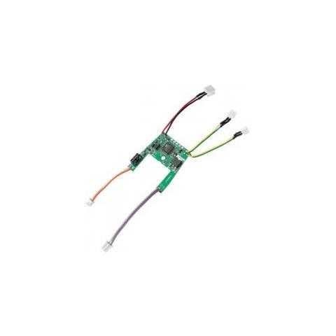 Chip Digitale Per Tutti I Modelli Eccetto Ktm E Formula 1 - Foto 1