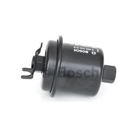 Filtro Essenc F5916 0.450.905,916 Mila - Foto 1