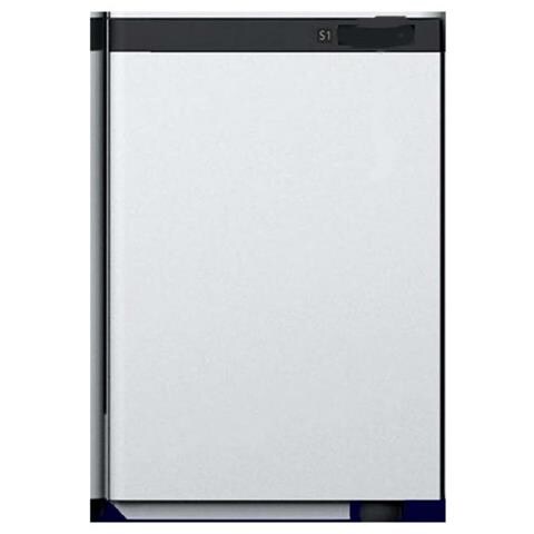 Perforatore 2/4 Fori Passo 70 mm per WorkForce Enterprise WF-C20600 D4TW / C20600 D4TWF / C20750 D4TW - Foto 1