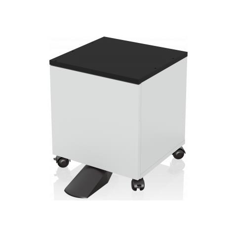 7112286 Parte di Ricambio per Stampa Inkjet Compatibile WF-5000 Colore Bianco - Foto 1