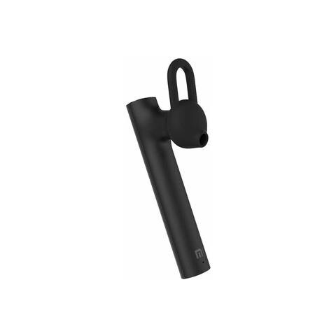 XIAOMI - Auricolare Bluetooth Xiaomi, Bluetooth 4.1 Vivavoce Auricolare  Bluetooth Auricolare, Bluetooth Cuffie Mi (nero) Per Gli Smartphone  Versione Giovanile - ePRICE