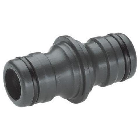 Giunto Profi-system Per Tubi Da 19 Mm (3/4"")  - Foto 1