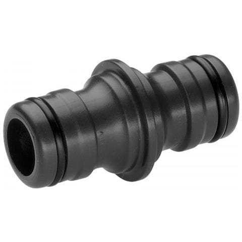 Giunto Profi-system Per Tubi Da 19 Mm (3/4"")  - Foto 2