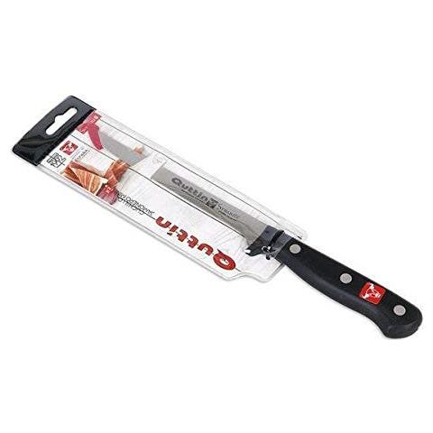 Coltello Disossare Per 16 Centimetri Classic - Foto 1