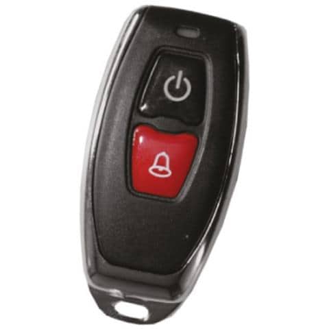 Alarme Auto Universelle Xr5 - Foto 2