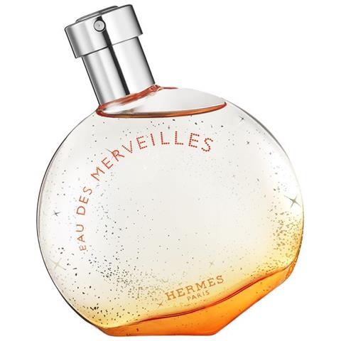 Eau De Toilette Spray 50ml Eau Merveilles - Foto 1