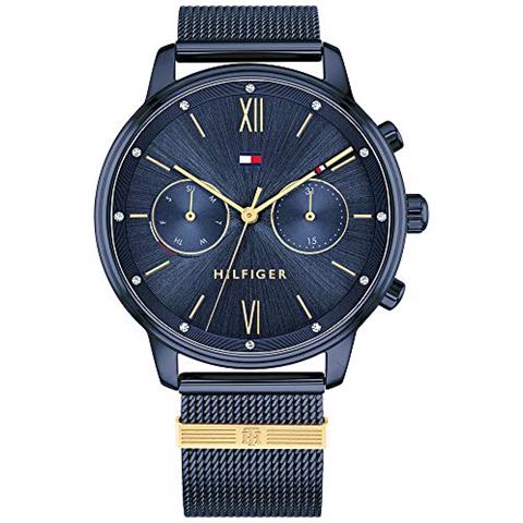 Blake 1782305 Orologio Donna Al Quarzo - Foto 3