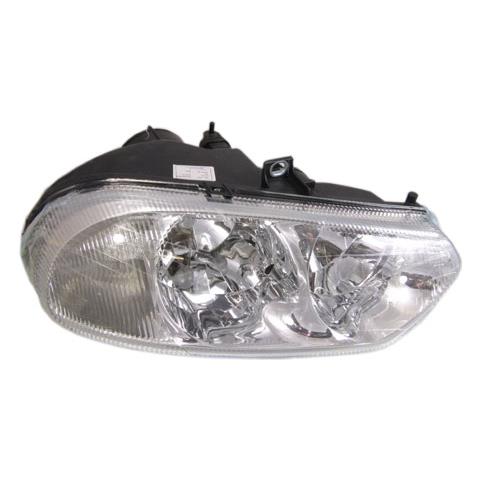 Frizione Spingidisco Ø 190 Millimetri 4.428.170 - Foto 1