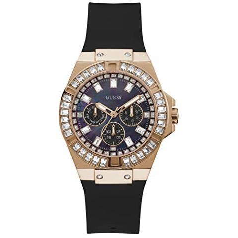 Venus Gw0118l2 - Orologio Da Polso Da Donna - Foto 1