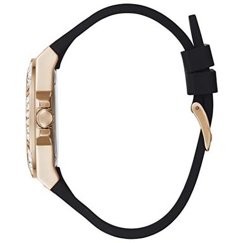 Venus Gw0118l2 - Orologio Da Polso Da Donna - Foto 2