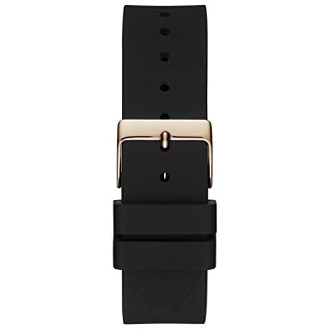 Venus Gw0118l2 - Orologio Da Polso Da Donna - Foto 3