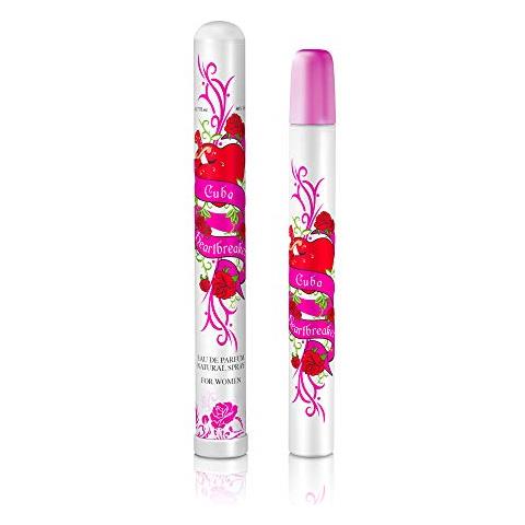 Heartbreaker Di 117 Ounce - Foto 1