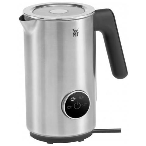 Lumero 0413300011 Acciaio inox - Foto 2