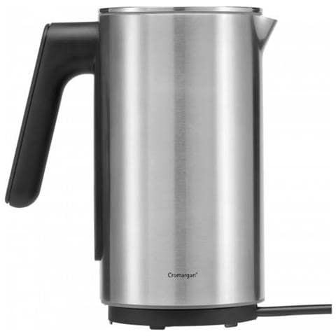 Lumero 0413300011 Acciaio inox - Foto 4