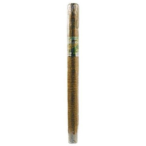 Tutori Muschiati Piante Rampicanti E In Vaso 5 Pezzi 32 Mm X Altezza 80 Cm - Foto 2