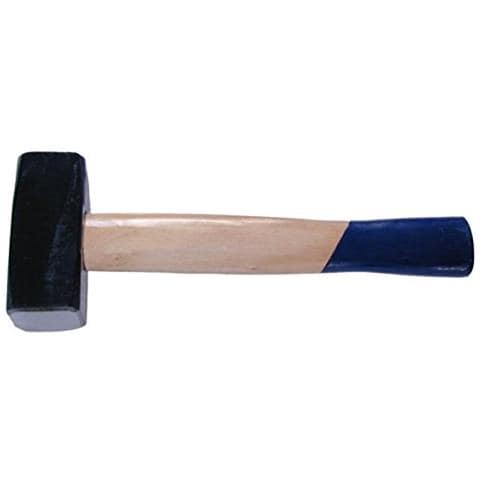 , Mazzetta 1,500 g, 50203l - Foto 1