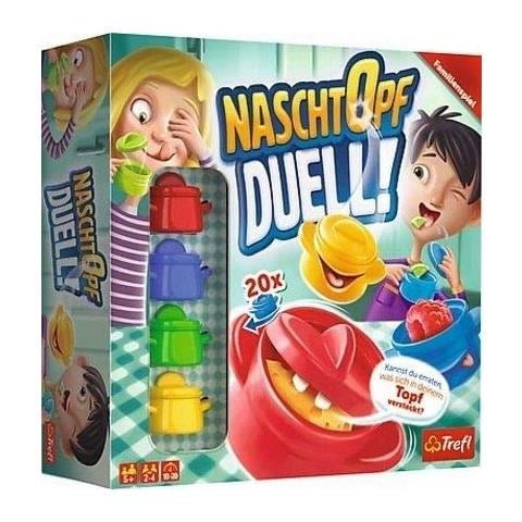 Tr01869 - Gioco Colorato - Foto 1