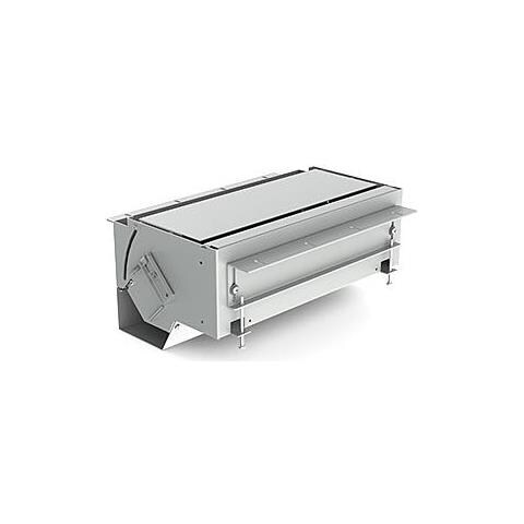 7448000030. Produktfarbe: Aluminium, Material: Aluminium. Menge Pro Packung: 1 Stck (e) (7448000030) - Foto 1