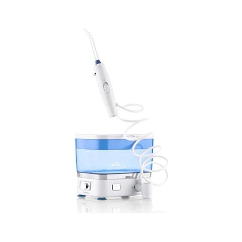 Irrigatore Orale Aquacare Plus 170890000 Per Adulti, 500 Ml, Numero Di Teste 3, Bianco - Foto 21