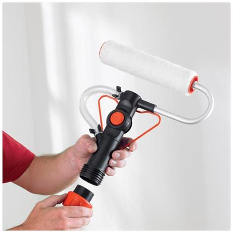 Rullo Colorato ""speedy Roller"" - Foto 2