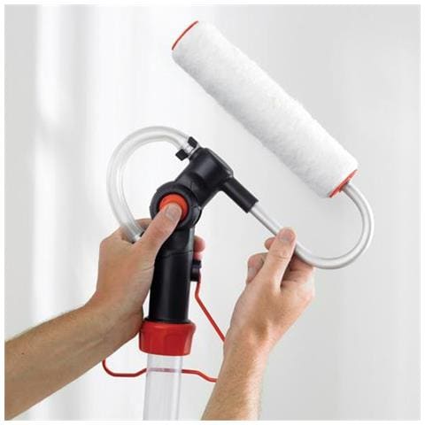 Rullo Colorato ""speedy Roller"" - Foto 6