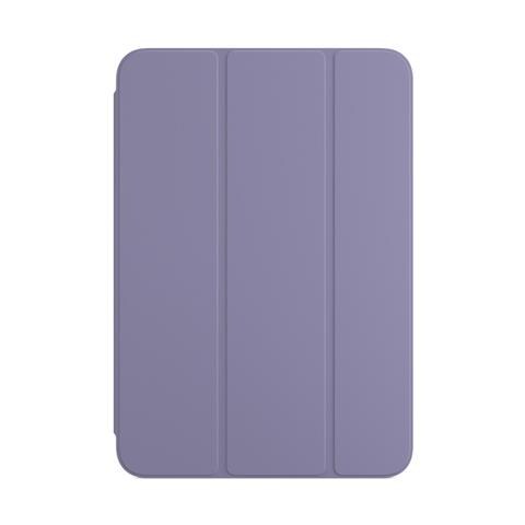 Smart Folio per iPad mini (sesta generazione) - Lavanda inglese - Foto 1