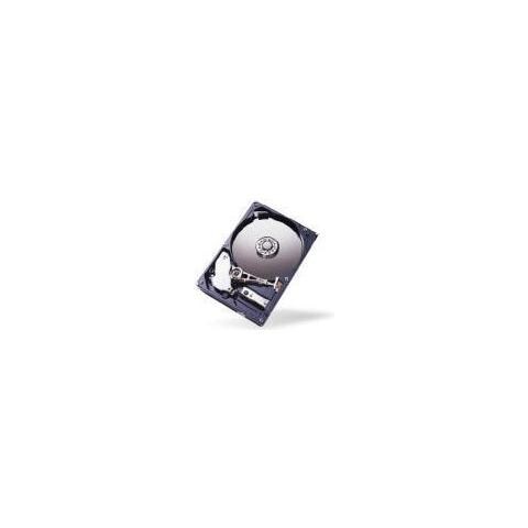 36.4GB Ultra160 SCSI, Ultra160 SCSI, SCSI, HDD - Foto 1