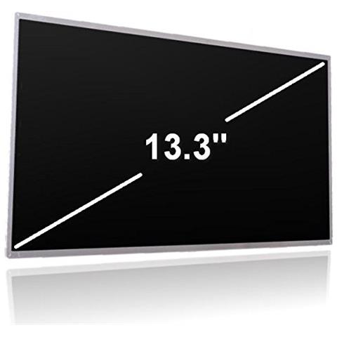 MSC133F30-146M Display ricambio per notebook - Foto 1