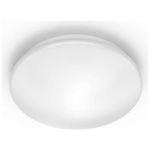 8718699681135 illuminazione da soffitto Bianco A+ - Foto 1