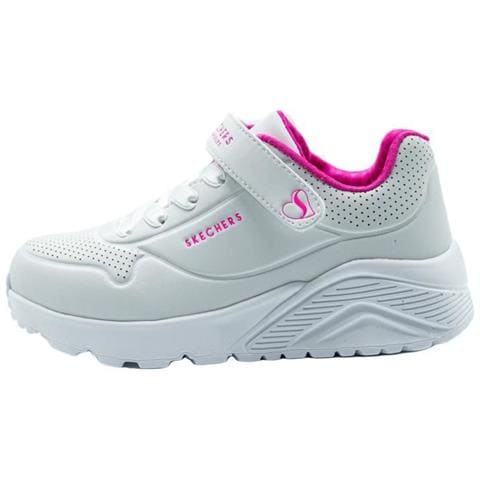Scarpe Da Ginnastica Uno Lite Per Bambini - Foto 1