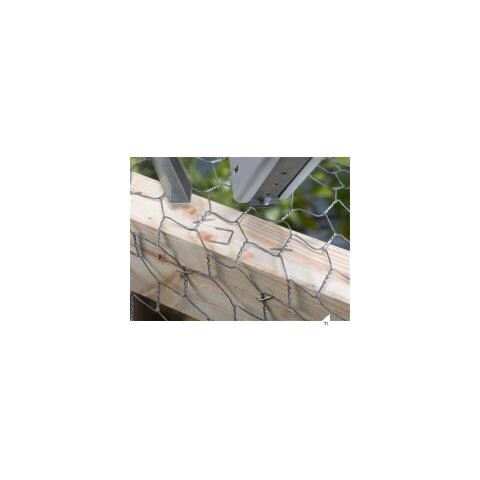 800 Graffette Dure 053-c 16mm Zb - Foto 3