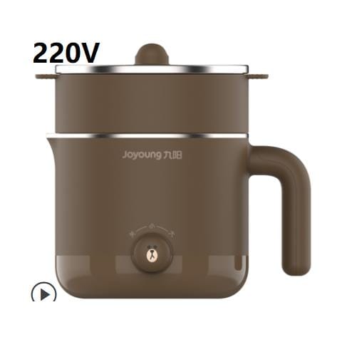 INLAW Copertina Elettrica Elettrica Elettrica Pentola Elettrica Hotpot Hotpot Hot Elettrico Calda Elettrica INLAW Copertina Elettrica Elettrica Elettrica Pentola Elettrica Hotpot Hotpot Hot Elettrico Calda Elettrica