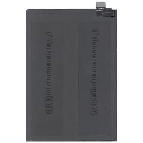 Batteria Litio Integrata Originale Blp863 Bulk Per Reno6 5g - Foto 2