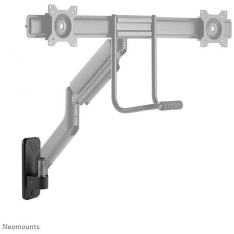 Neomounts by Newstar adattatore da parete - Foto 3