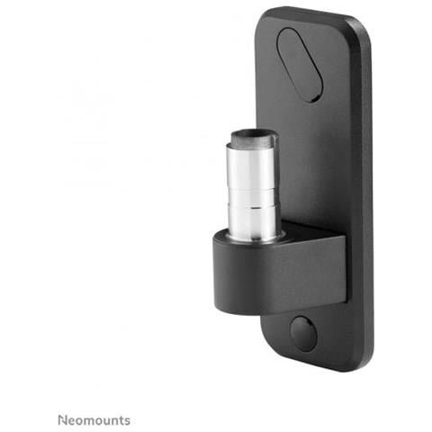 Neomounts by Newstar adattatore da parete - Foto 1